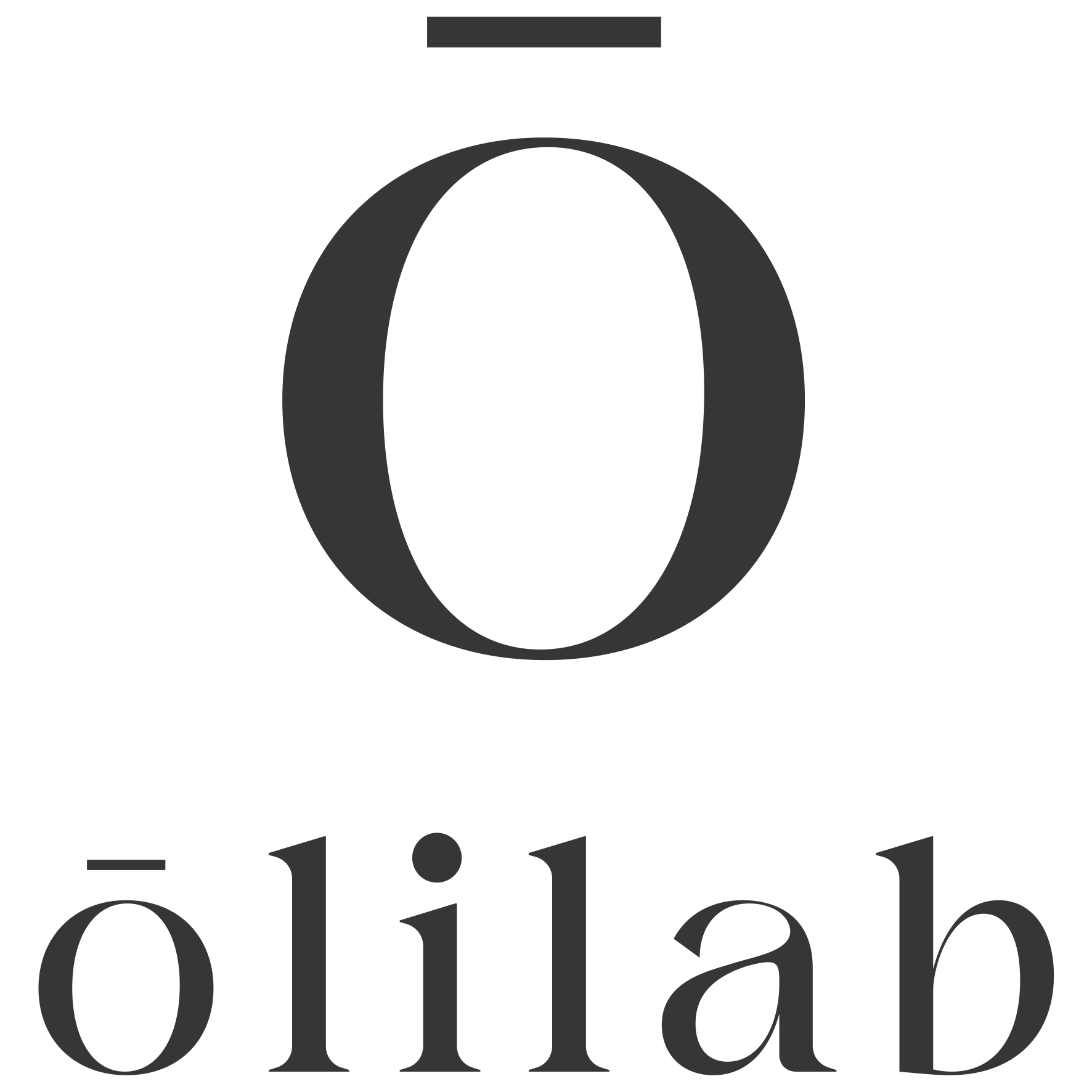 Olilab